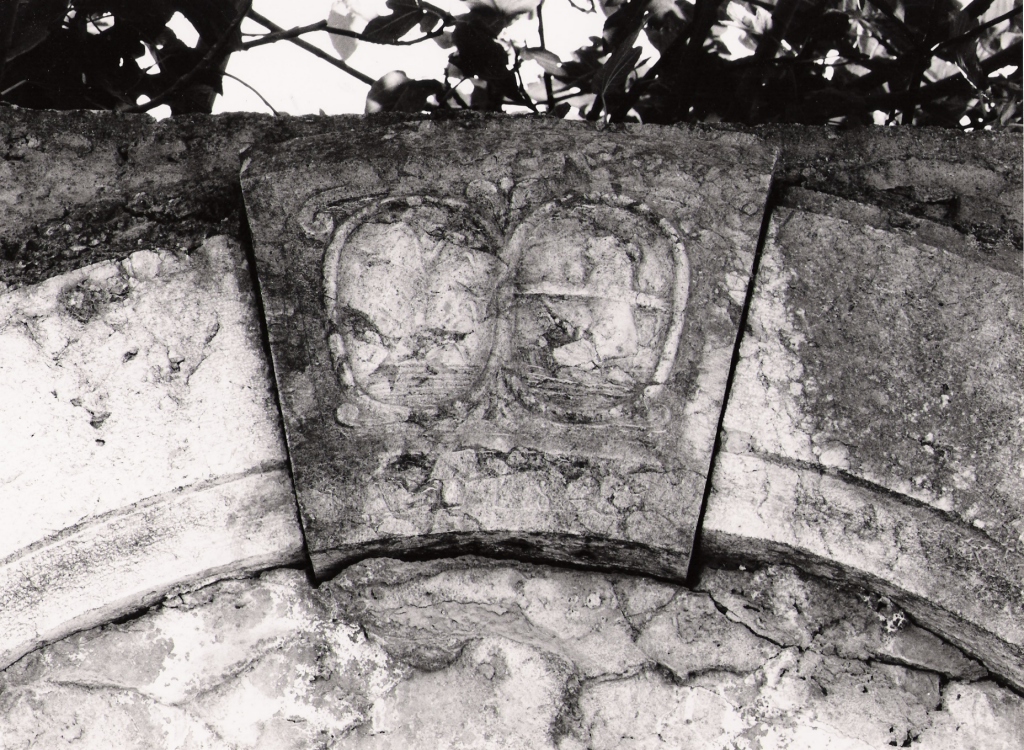 concio - ambito laziale (sec. XIX)