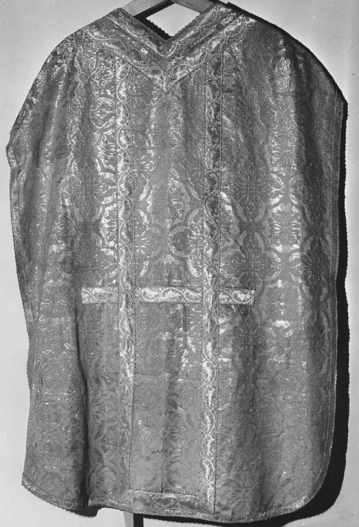 pianeta - ambito laziale (metà sec. XIX)