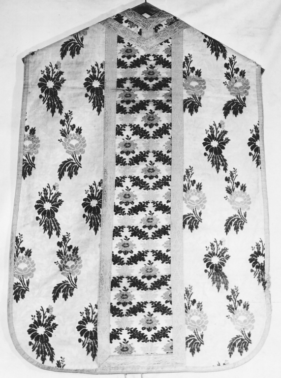 pianeta - ambito laziale (sec. XIX)