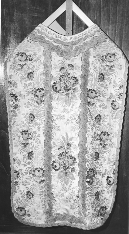 pianeta - ambito laziale (sec. XIX)