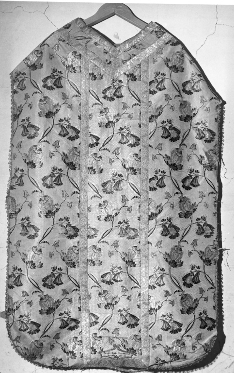 pianeta - manifattura laziale (sec. XVIII, sec. XX)