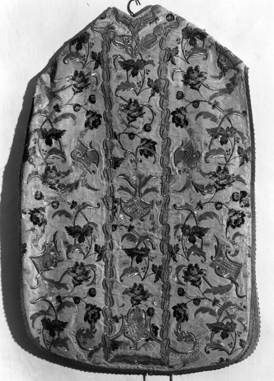 pianeta - ambito laziale (secc. XVIII/ XIX)