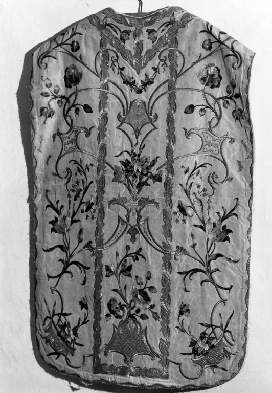 pianeta - ambito laziale (secc. XVIII/ XIX)