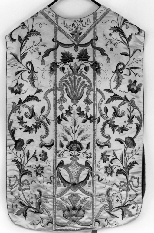 pianeta - ambito laziale (inizio sec. XX)