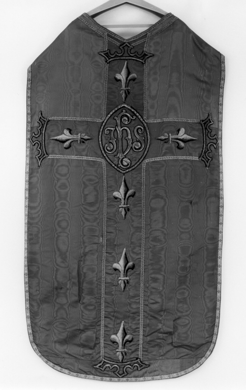 pianeta - ambito laziale (inizio sec. XX)