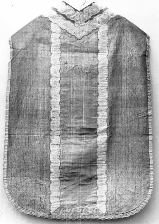 pianeta - ambito laziale (fine sec. XIX)