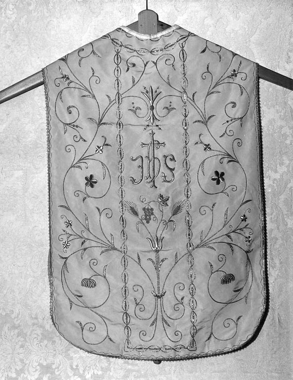 pianeta - ambito laziale (sec. XX)