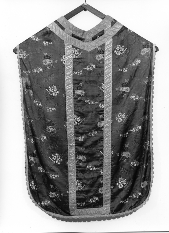 pianeta - ambito laziale (sec. XIX)