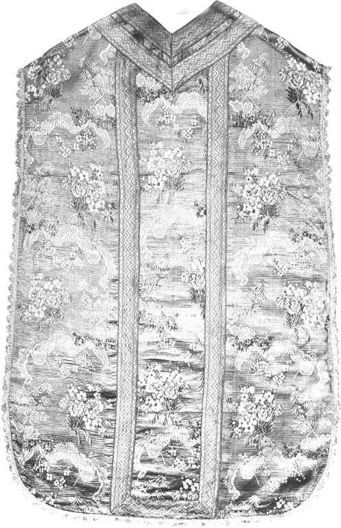 pianeta, elemento d'insieme - manifattura romana (fine sec. XIX)