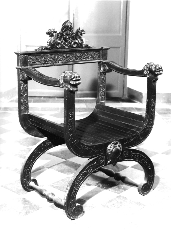 savonarola - produzione laziale (inizio sec. XX)