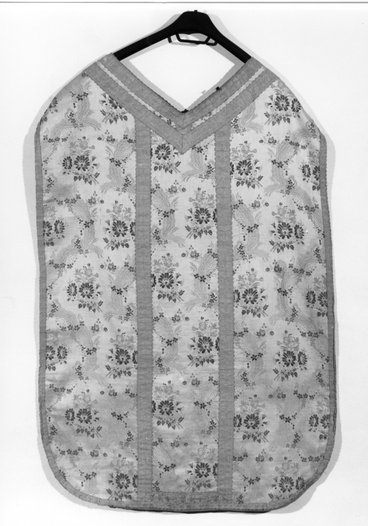 pianeta - manifattura italiana (seconda metà sec. XVIII)