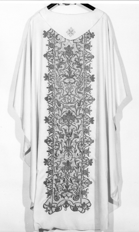 pianeta - manifattura italiana (sec. XVIII, sec. XX)