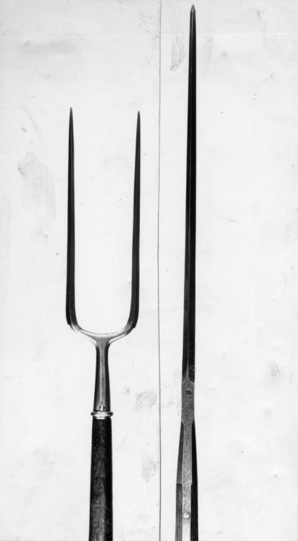 quadrellone da breccia - ambito tedesco (inizio sec. XVI)