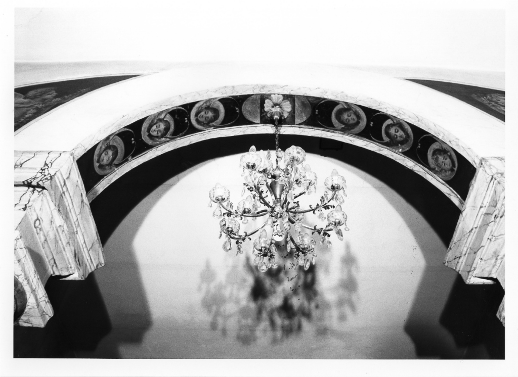 cherubini (dipinto) - ambito laziale (sec. XIX)