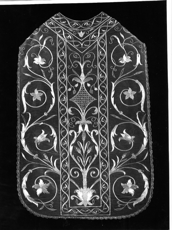 pianeta - ambito laziale (secc. XIX/ XX)