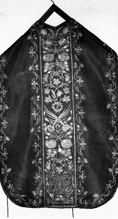 pianeta - ambito romano (sec. XIX)