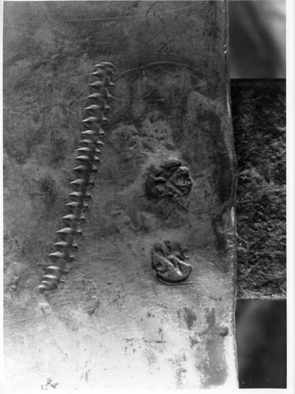 morte di San Giuseppe (dipinto) - ambito romano (sec. XVII)