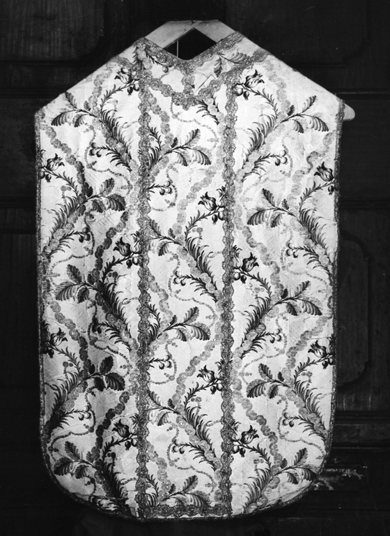 pianeta - ambito laziale (sec. XIX)