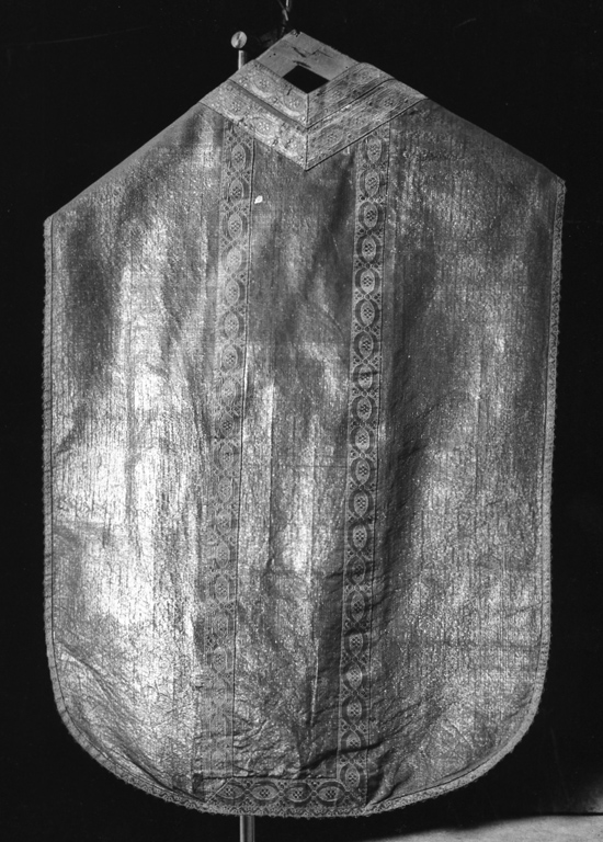 pianeta - produzione laziale (secc. XVIII/ XIX)