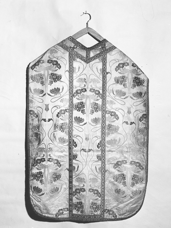 pianeta - ambito italiano (secc. XIX/ XX)