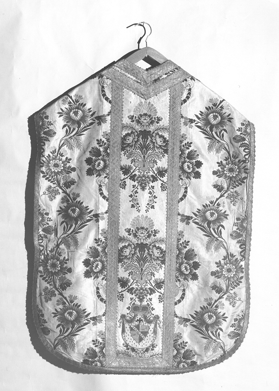 pianeta - ambito italiano (sec. XIX)