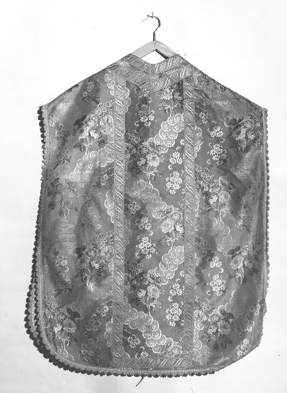 pianeta - ambito italiano (sec. XVIII)