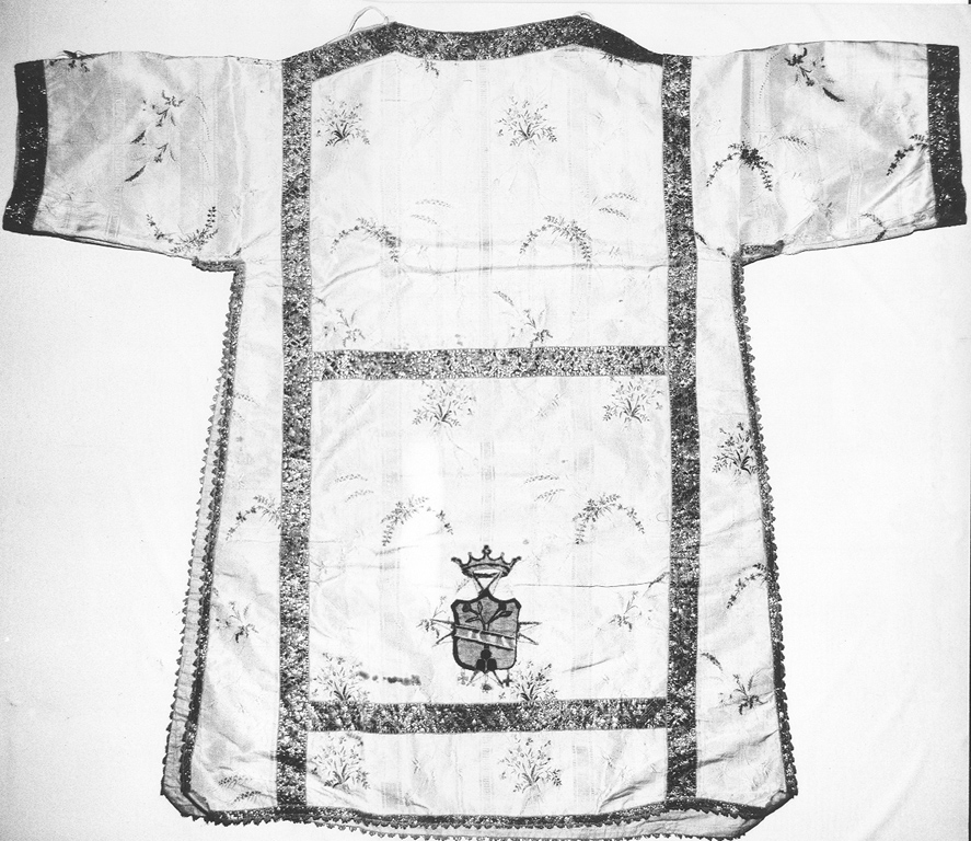 pianeta - ambito italiano (sec. XIX)