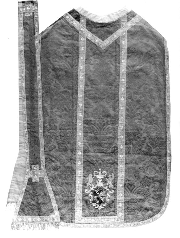 pianeta - ambito romano (sec. XX)