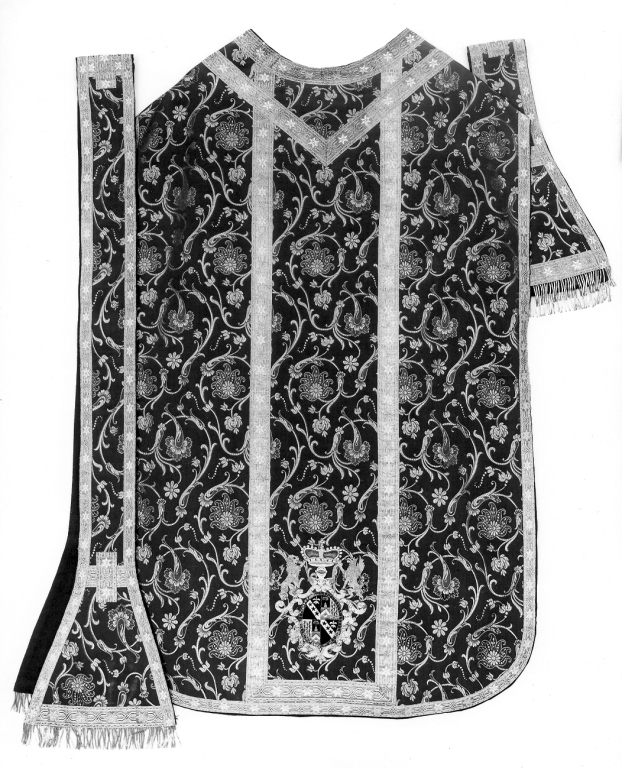 pianeta - ambito romano (sec. XX)