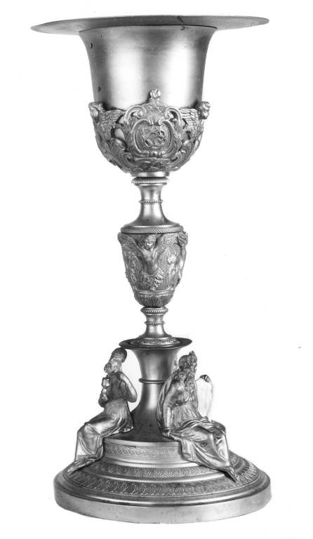 calice - ambito romano (sec. XX)