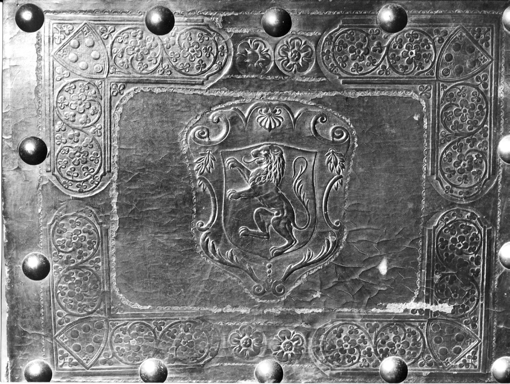 sedia, serie - produzione laziale (sec. XIX)