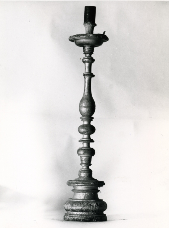 turibolo - ambito laziale (sec. XVI)