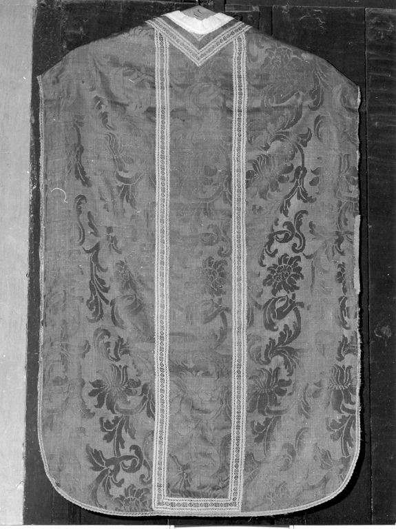 pianeta - ambito laziale (sec. XIX)