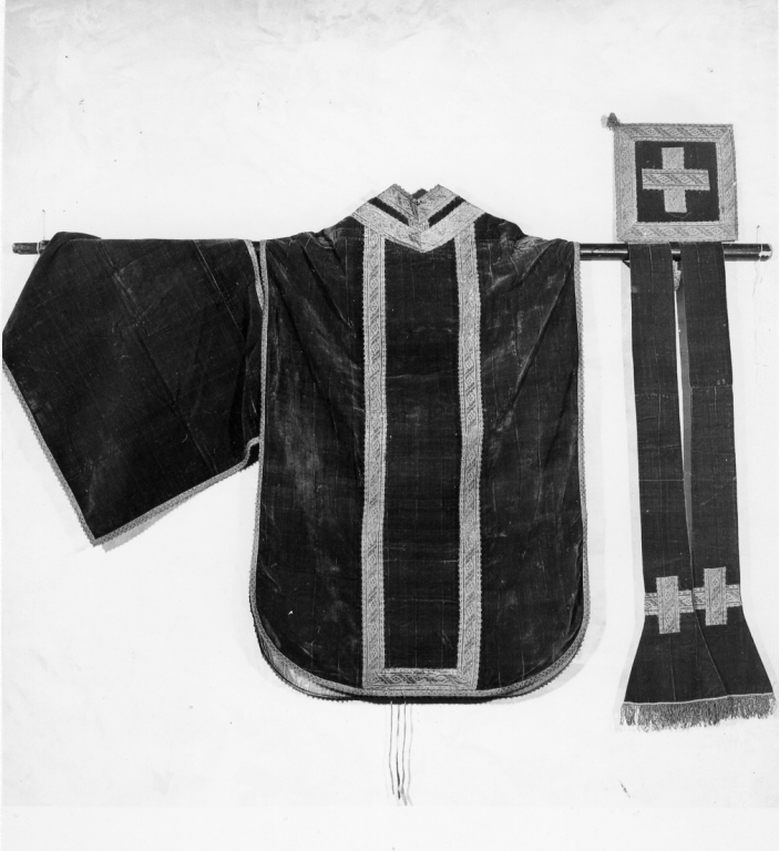 pianeta - ambito laziale (sec. XIX)