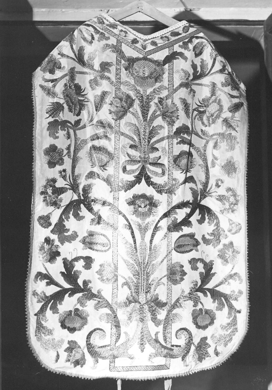 pianeta - manifattura romana (sec. XIX)