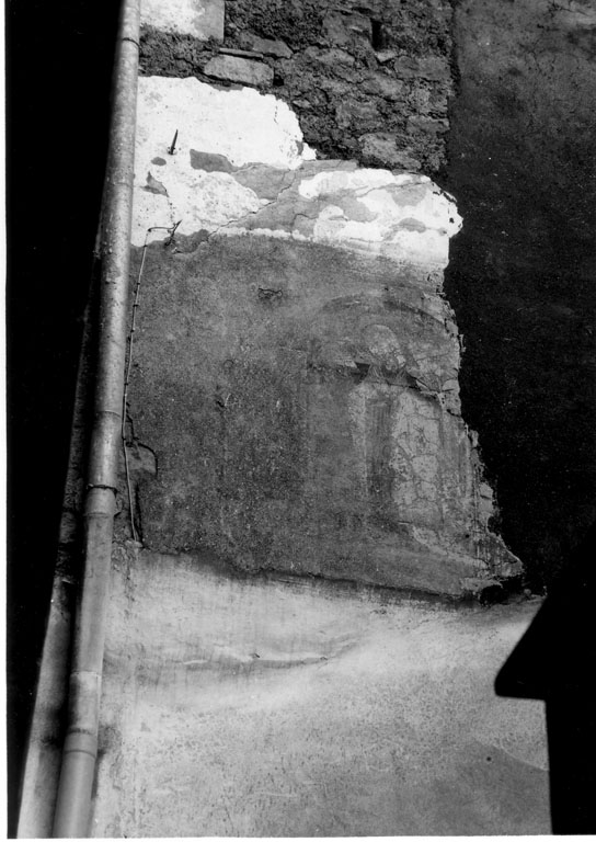 Annunciazione (dipinto) - ambito viterbese (prima metà sec. XV)