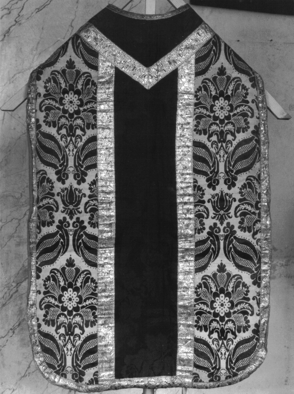 pianeta - ambito laziale (sec. XIX)