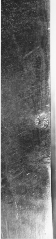 calice - ambito romano (sec. XIX)