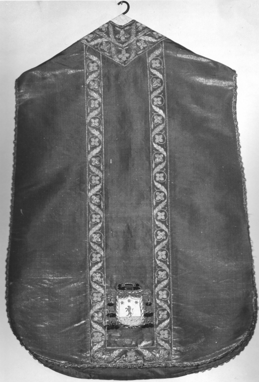 pianeta - manifattura romana (sec. XIX)