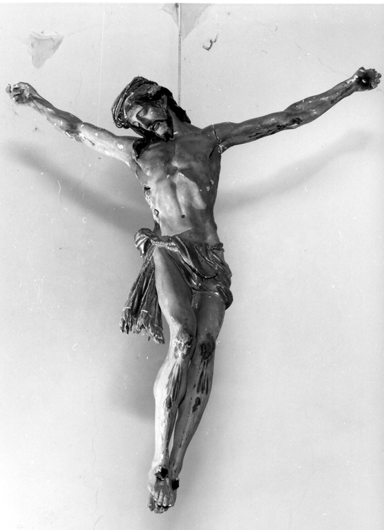 pavimento cosmatesco, frammento - ambito laziale (sec. XIII)