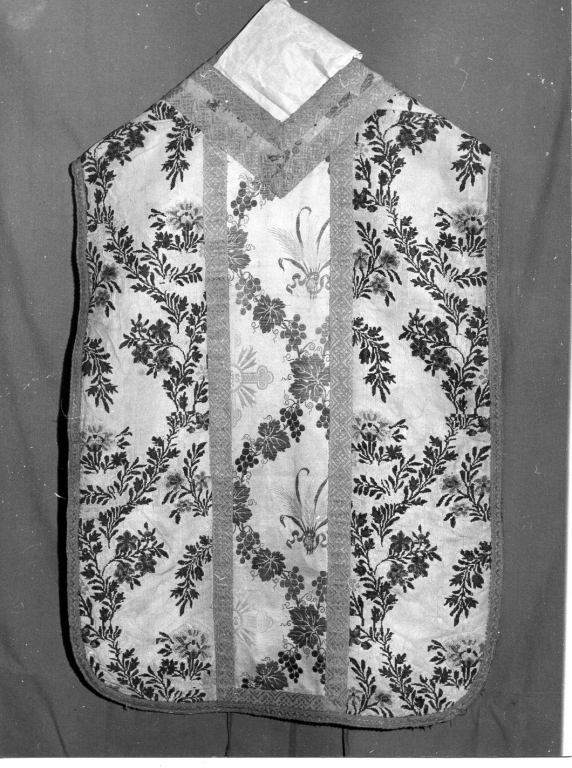 pianeta - ambito laziale (fine/inizio secc. XIX/ XX)