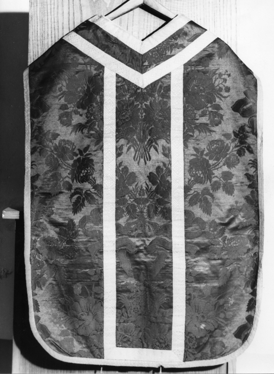 pianeta - ambito laziale (prima metà sec. XX)