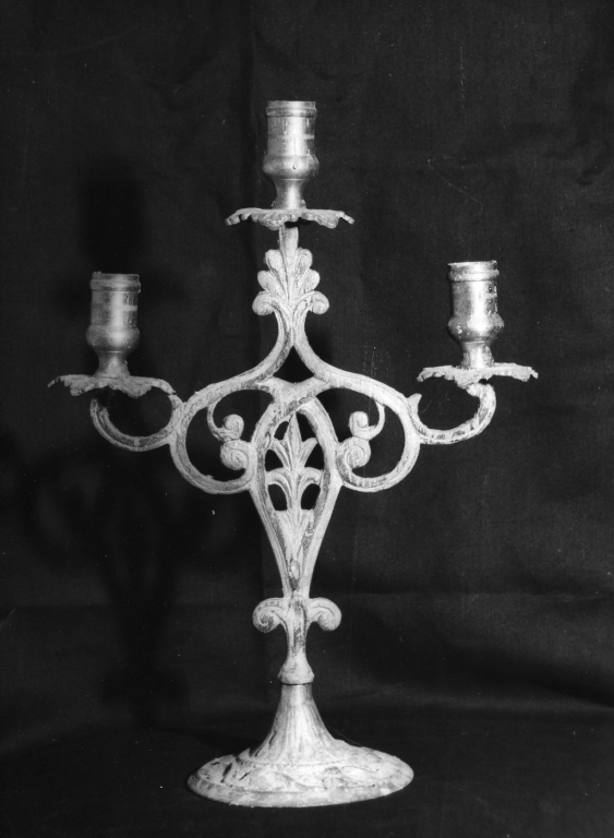 doppiere, coppia - ambito laziale (fine/inizio secc. XIX/ XX)