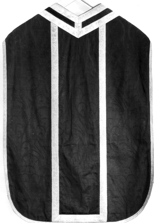 pianeta - ambito laziale (sec. XX)