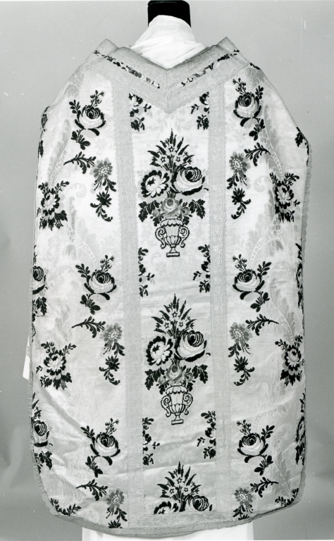 pianeta - ambito romano (sec. XIX)