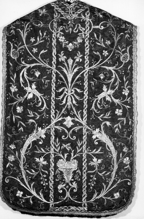 pianeta - ambito laziale (sec. XIX)