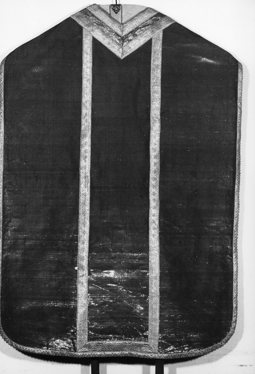 pianeta - ambito laziale (prima metà sec. XIX)