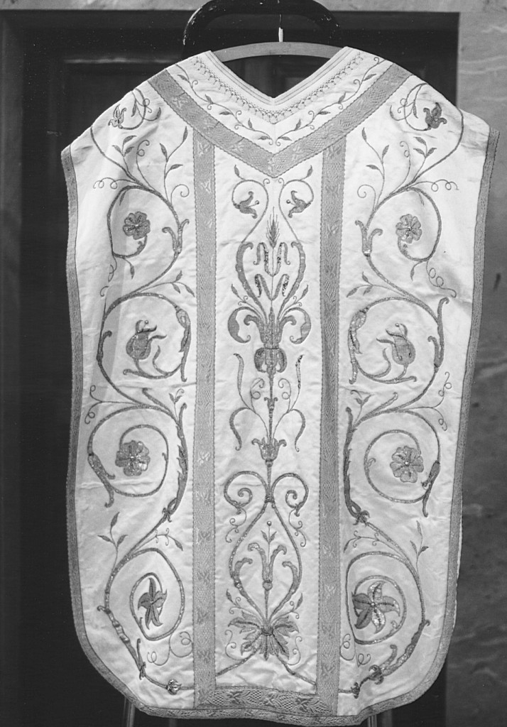 pianeta - ambito laziale (sec. XIX)