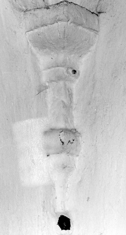 peduccio - ambito laziale (sec. XVIII, sec. XVIII)