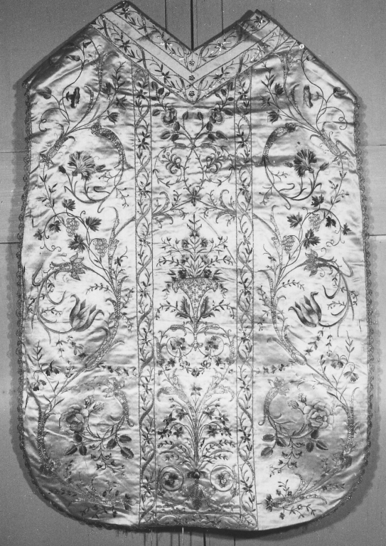 pianeta - ambito laziale (sec. XIX)